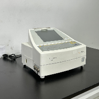 Sartorius Sartocheck 4 plus Filter Tester image 0